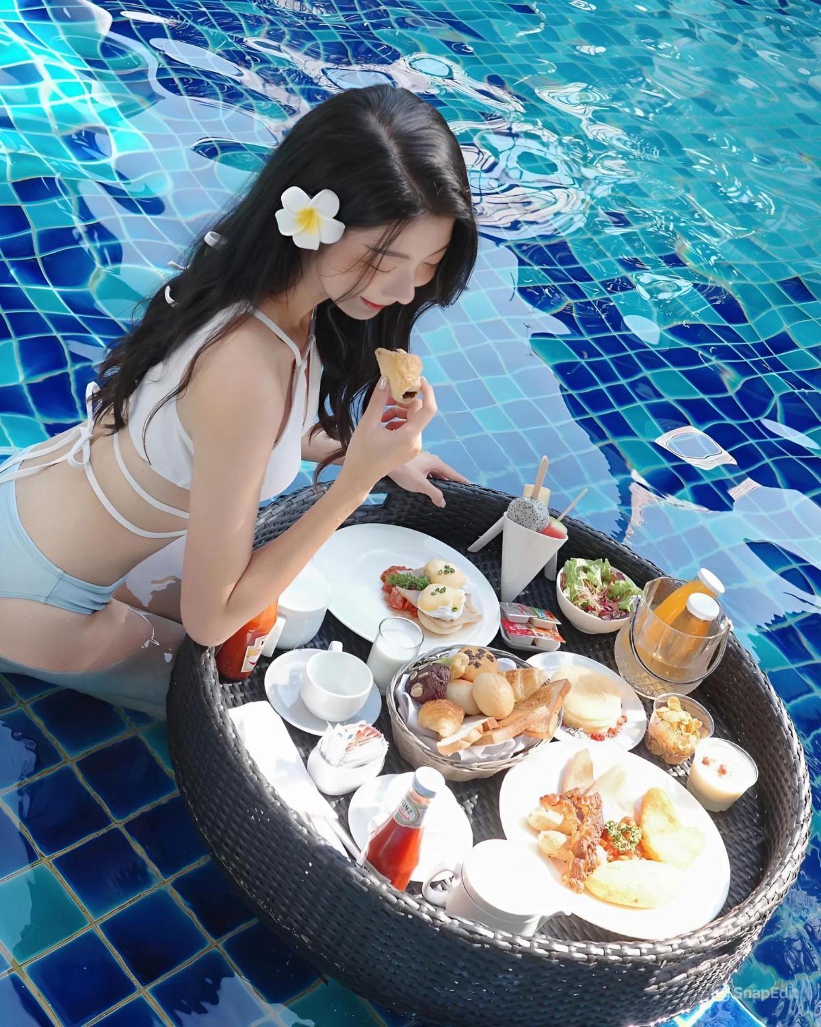 Elites Hotel Đà Nẵng Ngoại thất bức ảnh